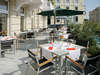 Design Hotel Astoria 
